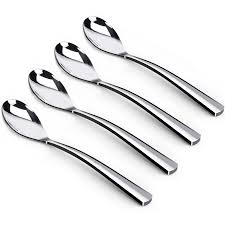 Coffee Spoons